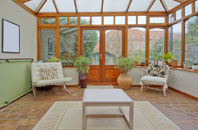 free Upper Weston conservatory quotes