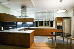 kitchen extensions Upper Weston